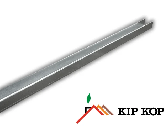 POTPORNI KUTNIK ZA STUP 38mm