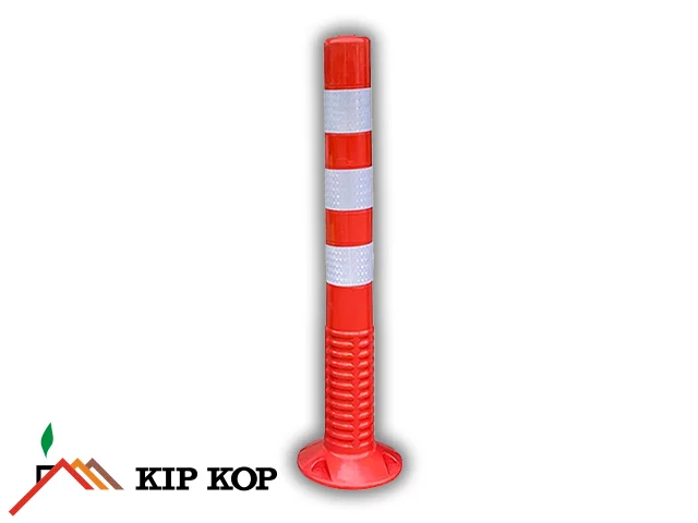 GUMENI FLEKSIBILNI STUPIĆI