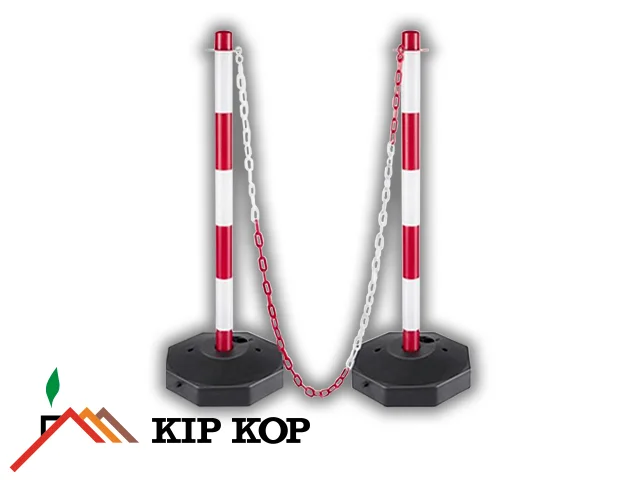 STUPIĆI S LANCEM 10m