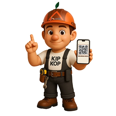 postavitev in montaza panelne ograje