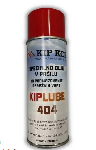 katero okovje za dvoriščna vrata