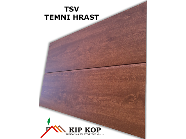 katera garažna vrata